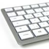 cherry_kc_6000_slim_logo.jpg