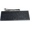 cherry_stream_keyboard_logo.jpg