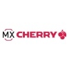 cherrymx.jpg