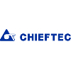 chieftec-logo