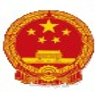 chinesischer_staatsrat_logo_100.jpg