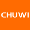 chuwi