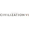 civ6