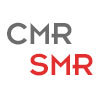 cmr smr teaser