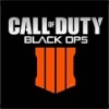 cod-blackops4