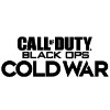 cod-cold-war