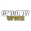cod-ww2.jpg