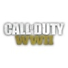 cod-ww2