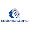 codemasters