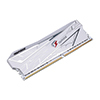 colorful_igame_vulcan_dimm_logo.jpg