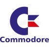 commodore