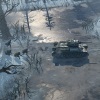 company of heroes 2