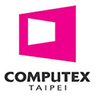 computex logo neu