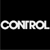 control