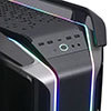 cooler master cosmos c700m 20 c7c3b7108d1a4f4d97c8ef5644bc0d9a