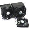 cooler_master_masterair_ma612_stealth_ma624_stealth_logo.jpg