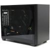 cooler master masterbox nr200p logo