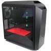 cooler master mastercase mc600p mc500m logo