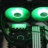 cooler_master_masterliquid_ml240l_v2_rgb_logo.jpg
