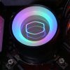 cooler_master_masterliquid_ml280_mirror_logo.jpg