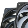 cooler_master_mobius_120_logo.jpg