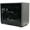 Тест и обзор: Cooler Master MasterBox NR200P MAX - компактный корпус с блоком питания и СВО