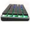 cooler_master_sk621_logo.jpg