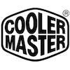 coolermaster