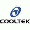 cooltek