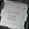 core-i9-10980xe.jpg