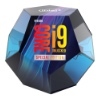 core-i9-9900ks.jpg