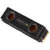 corsair-mp600-hydro.jpg