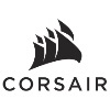 corsair 2022