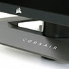 corsair_32qhd165_teaser100.jpg