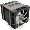 corsair_a500_logo.jpg