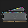corsair_dominator_platinum_ddr5_ryzen_7000_logo.jpg