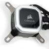 corsair_h100i_h115i_platinum_logo.jpg
