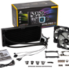 corsair_h150i_pro_h115i_pro_rgb_lesertest.jpg