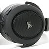 Тест и обзор: Corsair HS60 Pro Surround - отличная гарнитура за свою цену teaser image teaser image