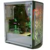 corsair_icue_220t_rgb_airflow_logo.jpg