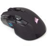 corsair_ironclaw_rgb_wireless_logo.jpg