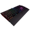 corsair_k70_rgb_mk2_lesertest.jpg