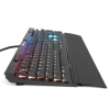 corsair_k70_rgb_mk2_lp_logo.jpg