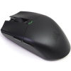 corsair_katar_pro_wireless_logo.jpg