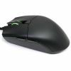 Тест и обзор: Corsair Katar Pro XT - легкая мышь с привлекательной ценой