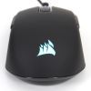 corsair_m55_rgb_pro_logo.jpg
