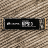 corsair_mp510.png