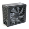 Тест и обзор: Corsair RM850x (CP-9020200-EU) - версия 2021 с новым вентилятором и прежними преимуществами