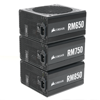 corsair_rm_series_2019_teaser.png