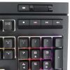 corsair_strafe_rgb_mk2_logo.jpg